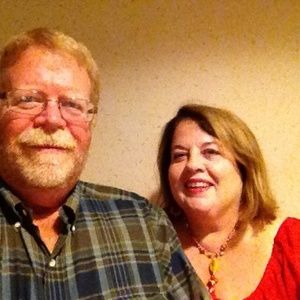 Meet your Posher, Anne